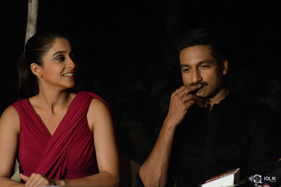 Soukyam-Movie-On-The-Sets-Press-Meet